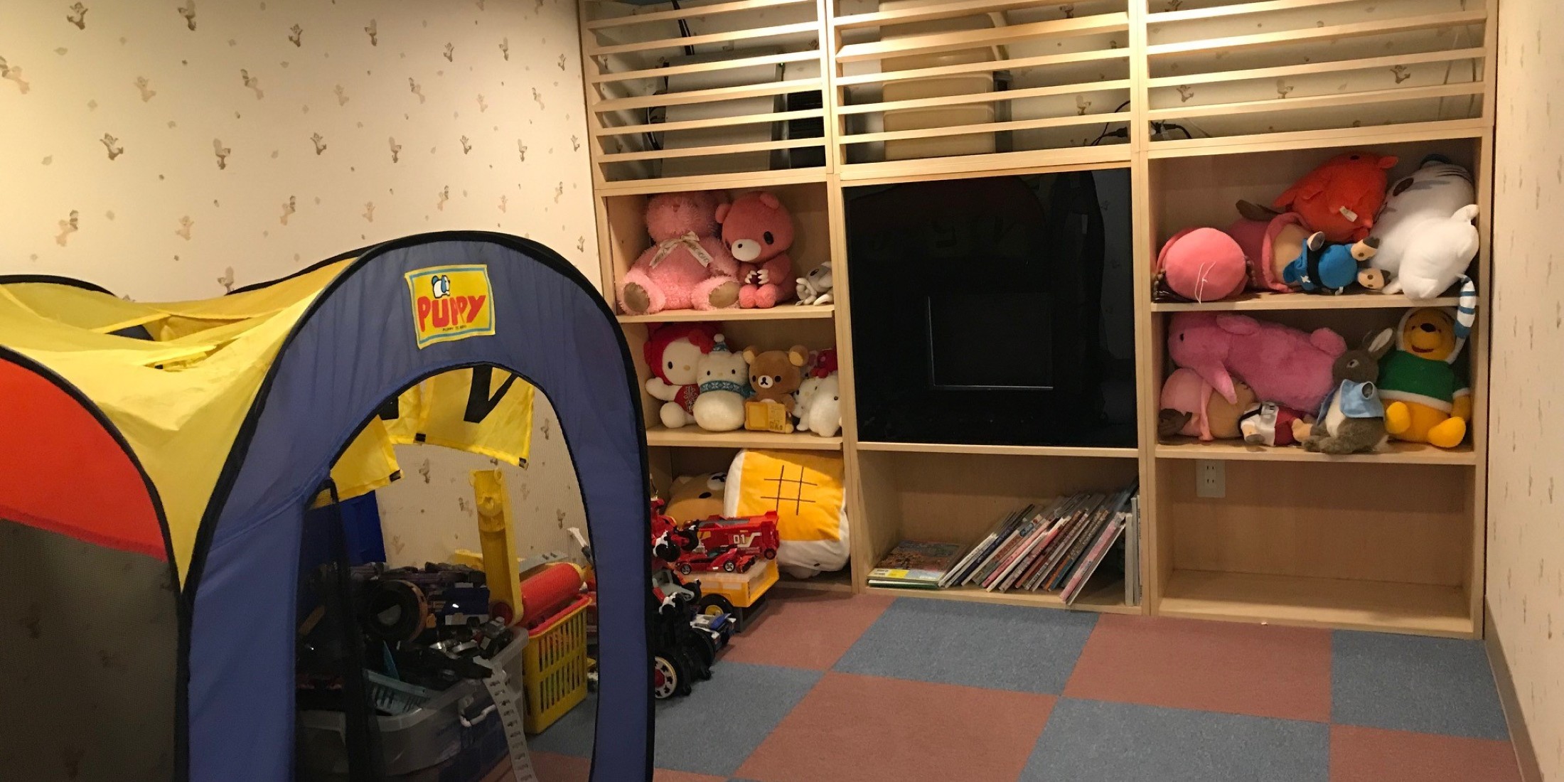 Images ふぁみーゆデンタルクリニック
