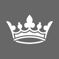 Universal Spa and Salon Suites