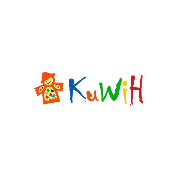 KuWiH GmbH Logo