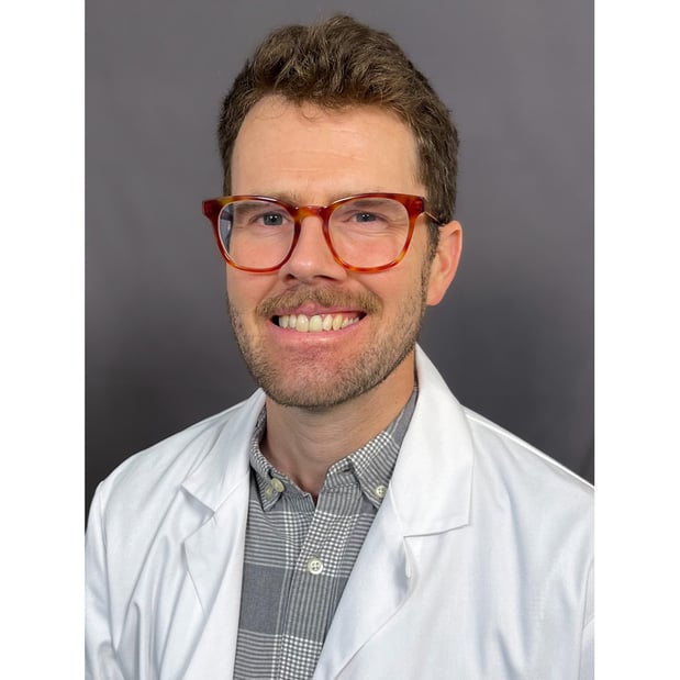 Images Peter  Hyson, MD, Physician