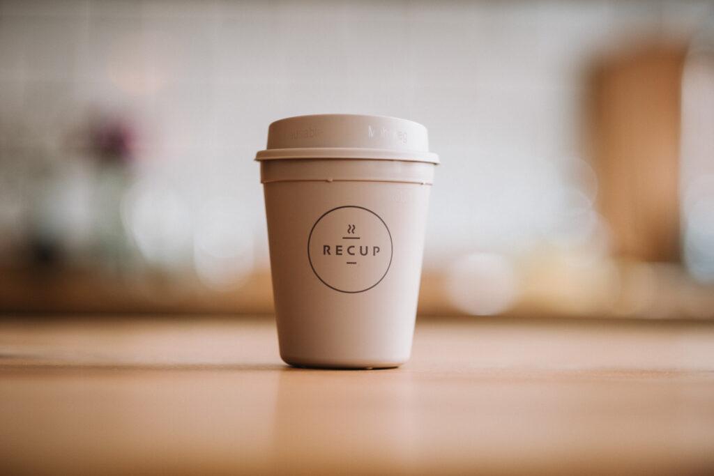 Fotograf Jan-Christoph Elle, Schöne Aussicht 59 in Flensburg