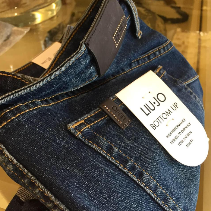 Images Abbigliamento Hara Kei