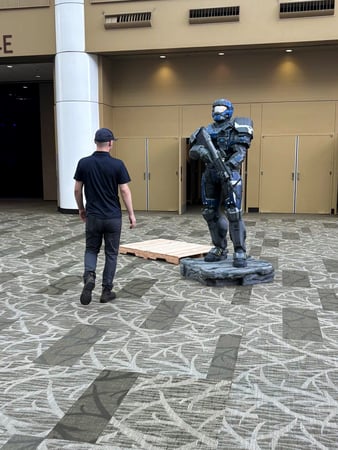 Images First Due Movers