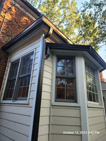 Images Professional Gutter Service