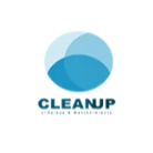 Cleanup Limpieza Y Mantenimiento Hermosillo