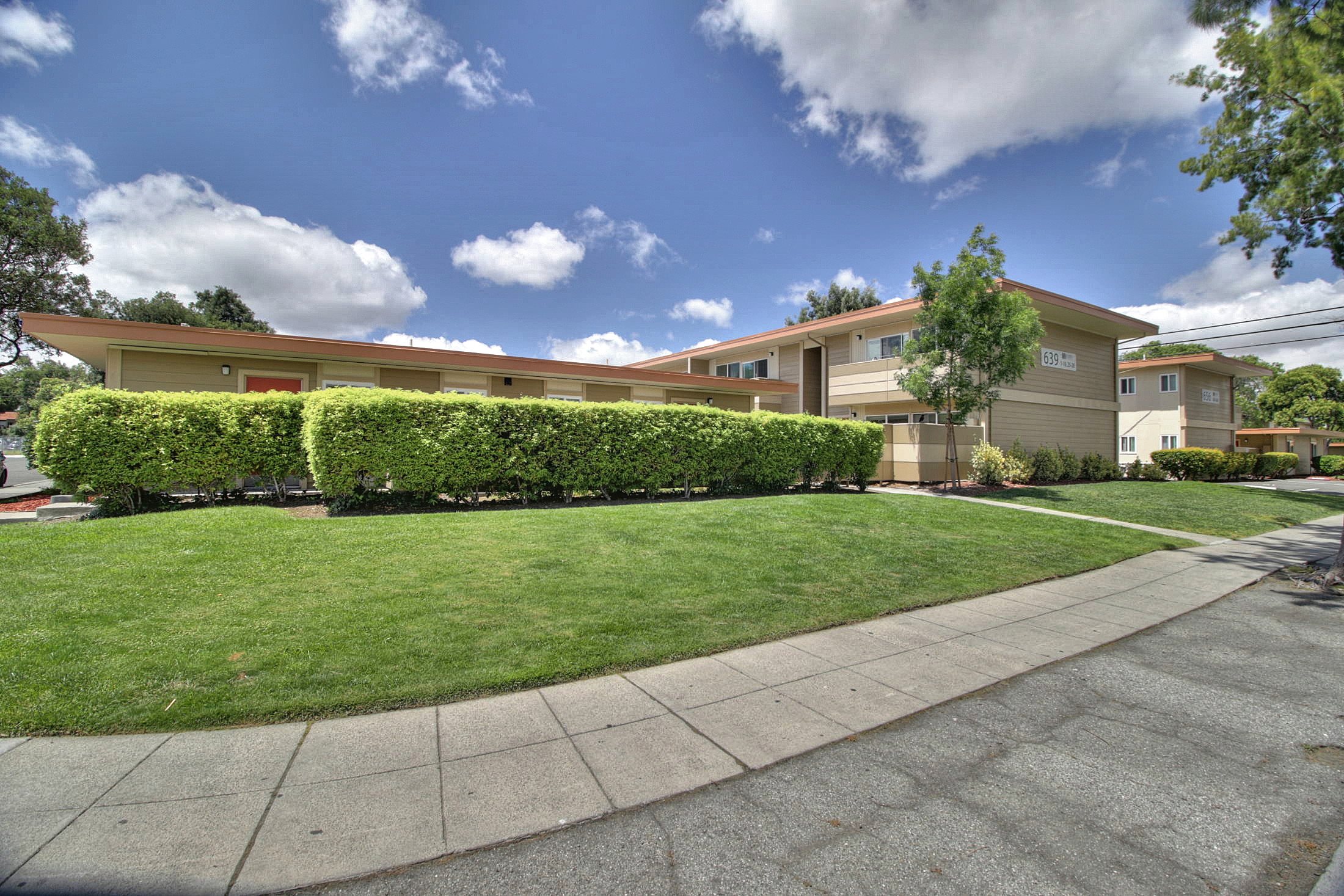 720 North Apartments Apartment Finding Rental Service Sunnyvale California 720 North Apartments Apartment Finding Rental Service Sunnyvale California