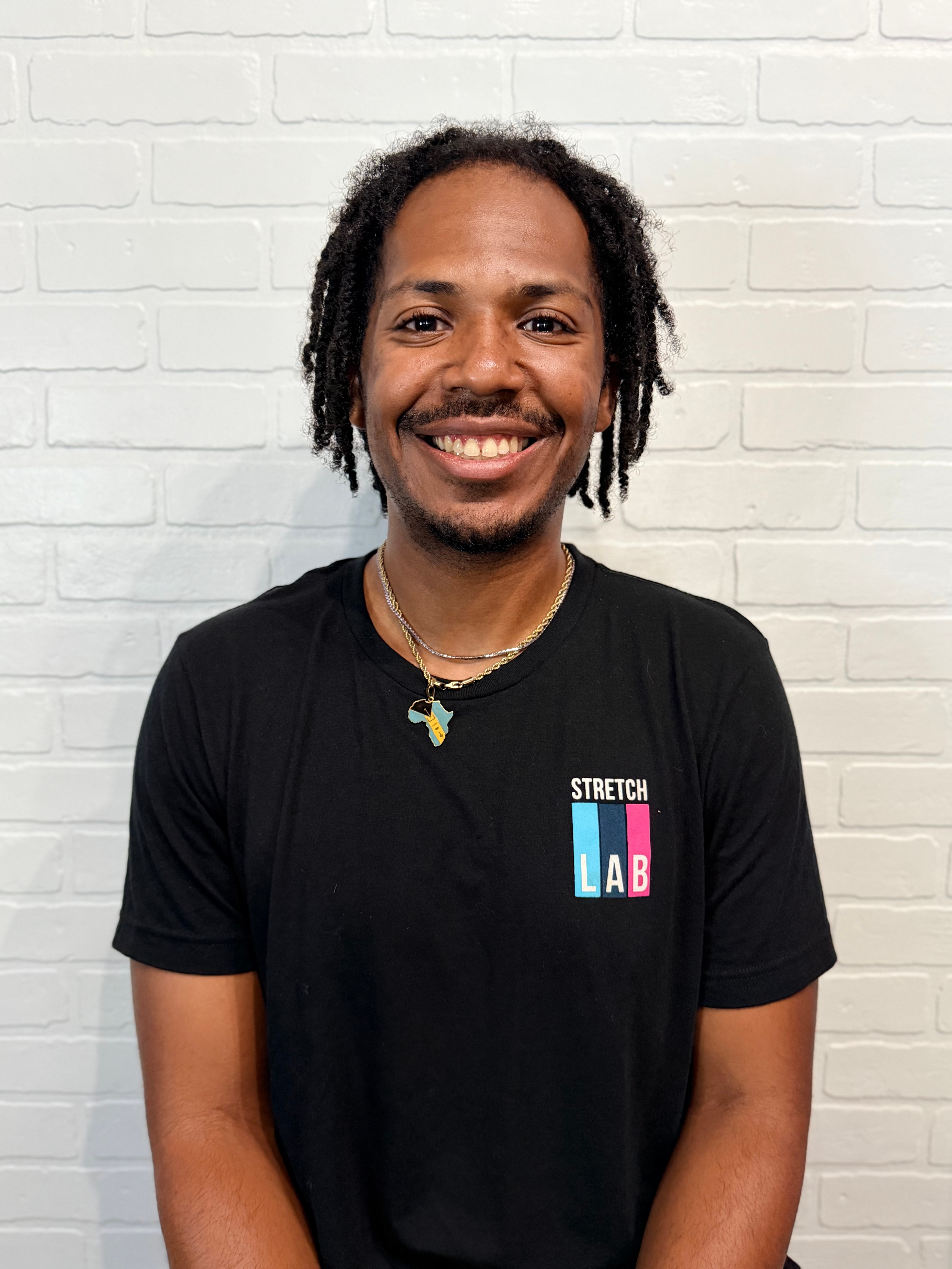 Devin