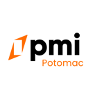 PMI Potomac Logo