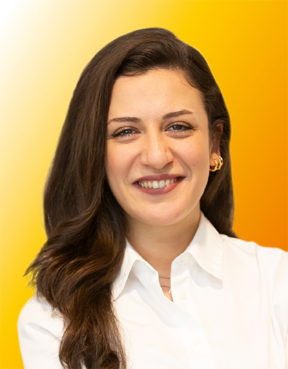 Kübra Çolak
