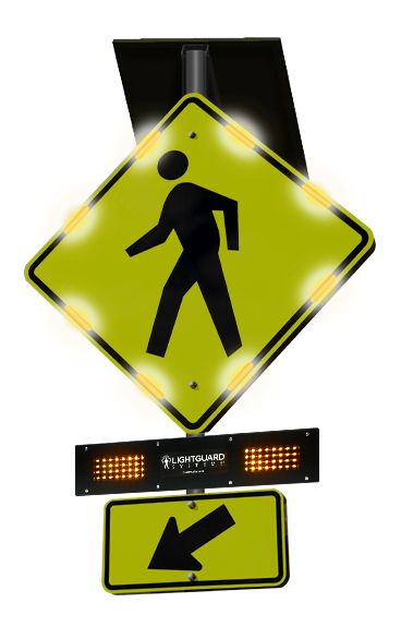 Images LightGuard Systems, Inc.