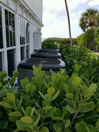 Images Cool Zone Inc