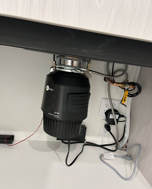 Images Priority Plumbers LLC