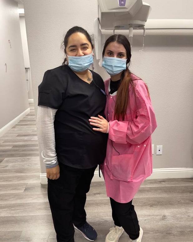 Images ABC 123 Dental Of Keller