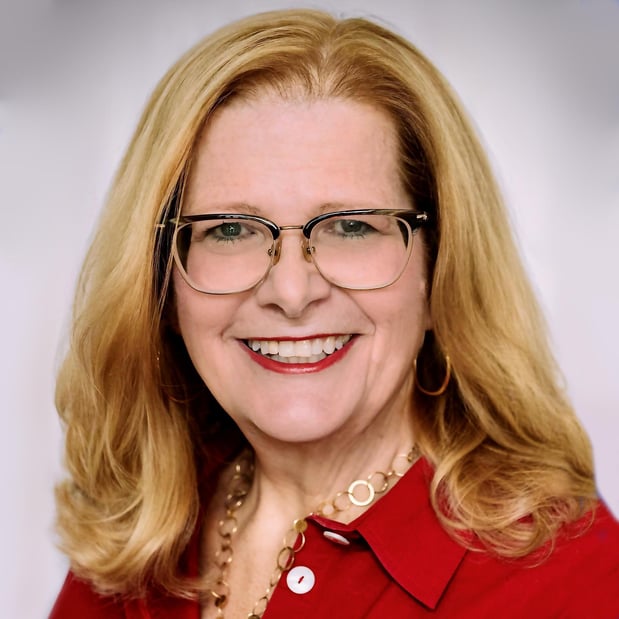 Images Edward Jones - Financial Advisor: Marie A Garrett, AAMS®