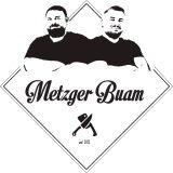 Metzger Buam in München  