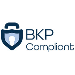 BKP Compliant GmbH