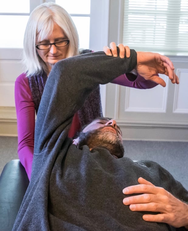 Images Inner Works Acupuncture