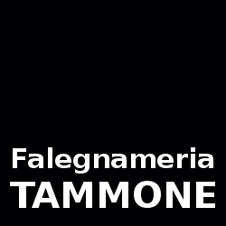 Falegnameria Tammone Logo