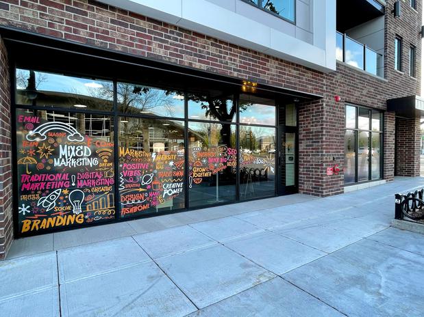 Images Coalesce Marketing & Design, Inc.