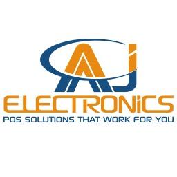 Aaj Electronics Inc.