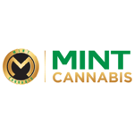 Mint Cannabis - Gilbert