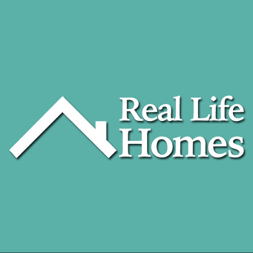 Real Life Home Solutions