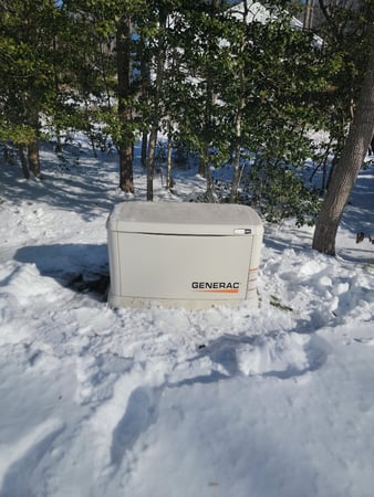 Images Premier Energy Solutions Inc