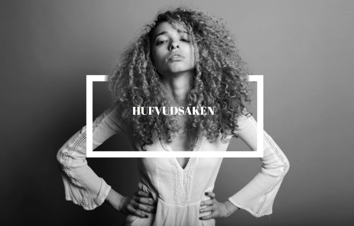 Images Hufvudsaken