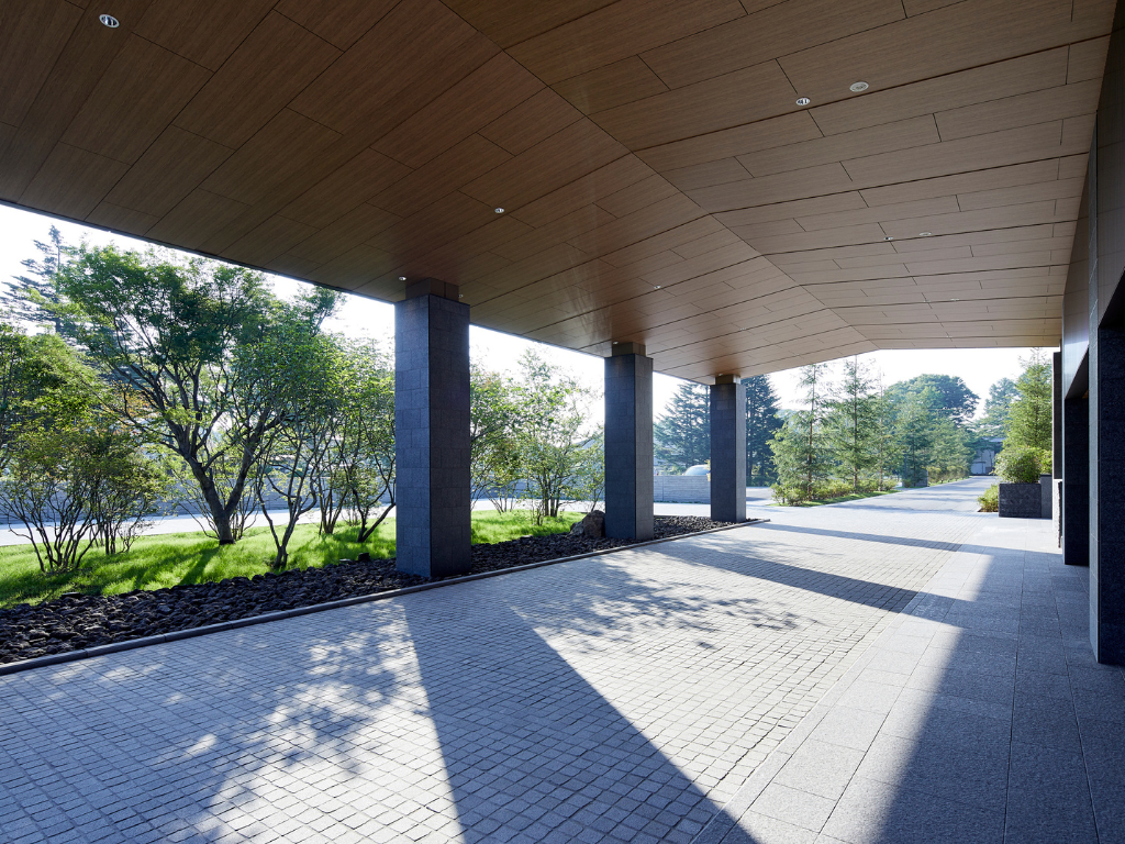 Images ホテルハーヴェスト軽井沢