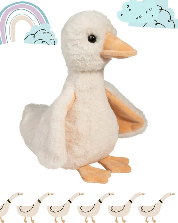 Images Wigglish Toys & Games