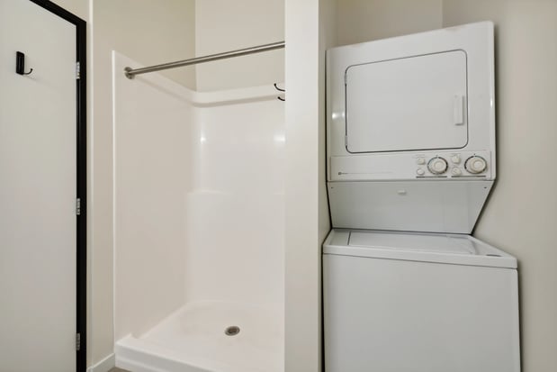 Images Gaar Scott Historic Lofts