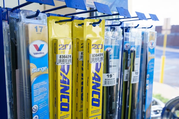 Images Tire Discounters