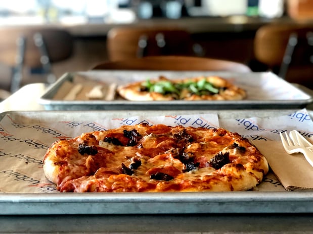 Images The Proud Bird Food Bazaar & Events Center