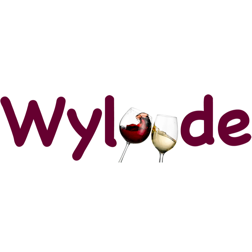 Wylaade GmbH Logo