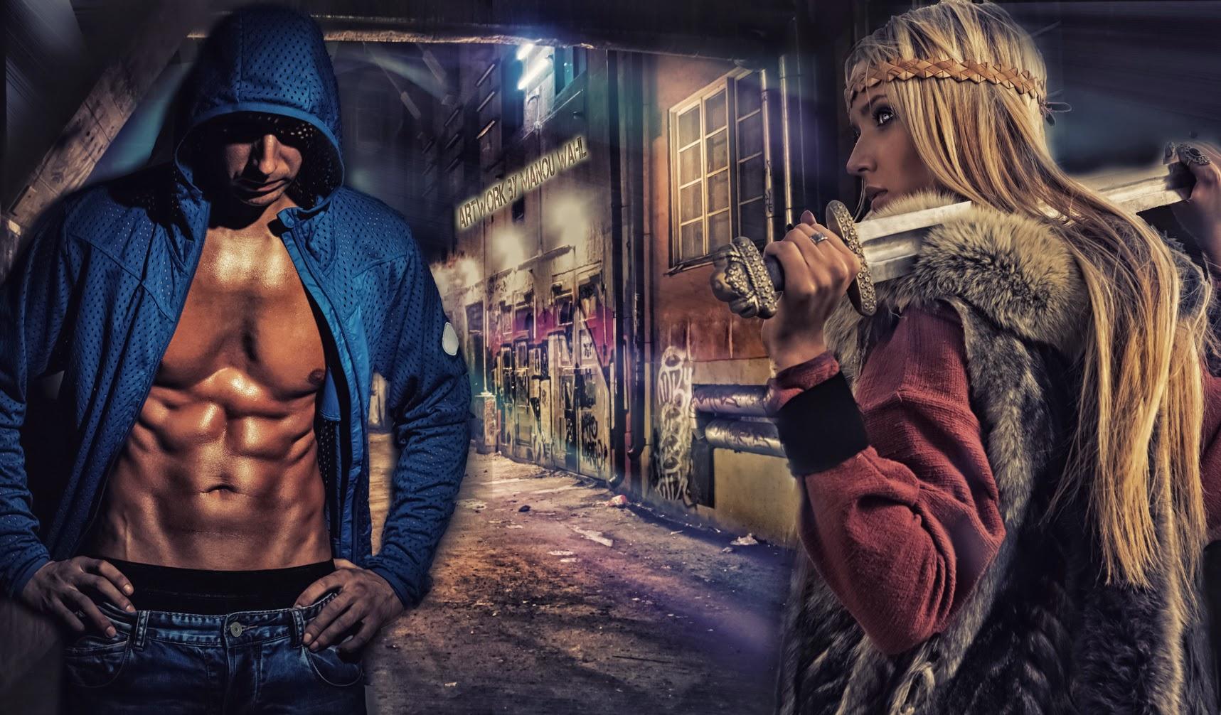 Bild 7 Marketingagentur Wahl UG (haftungsbeschränkt) in Rosenheim