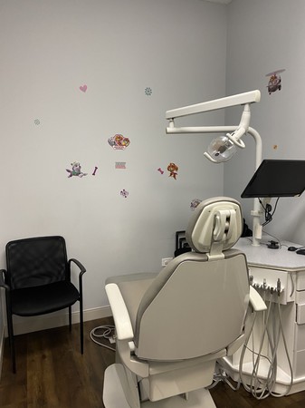 Images All Family Dental and Braces