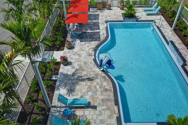 Images Home2 Suites by Hilton Naples I-75 Pine Ridge Road