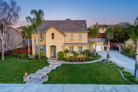Images Rentix Property Management