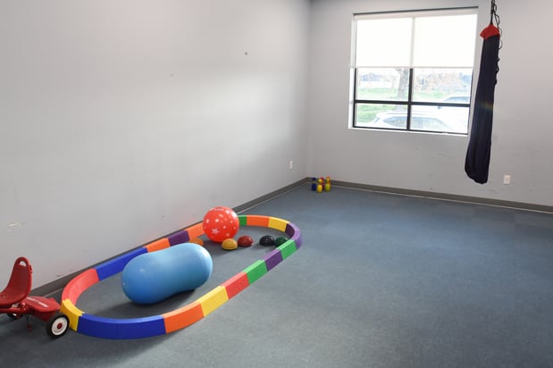 Images Caravel Autism Health