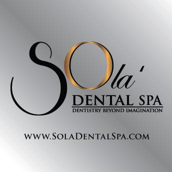 Sola Dental Spa
