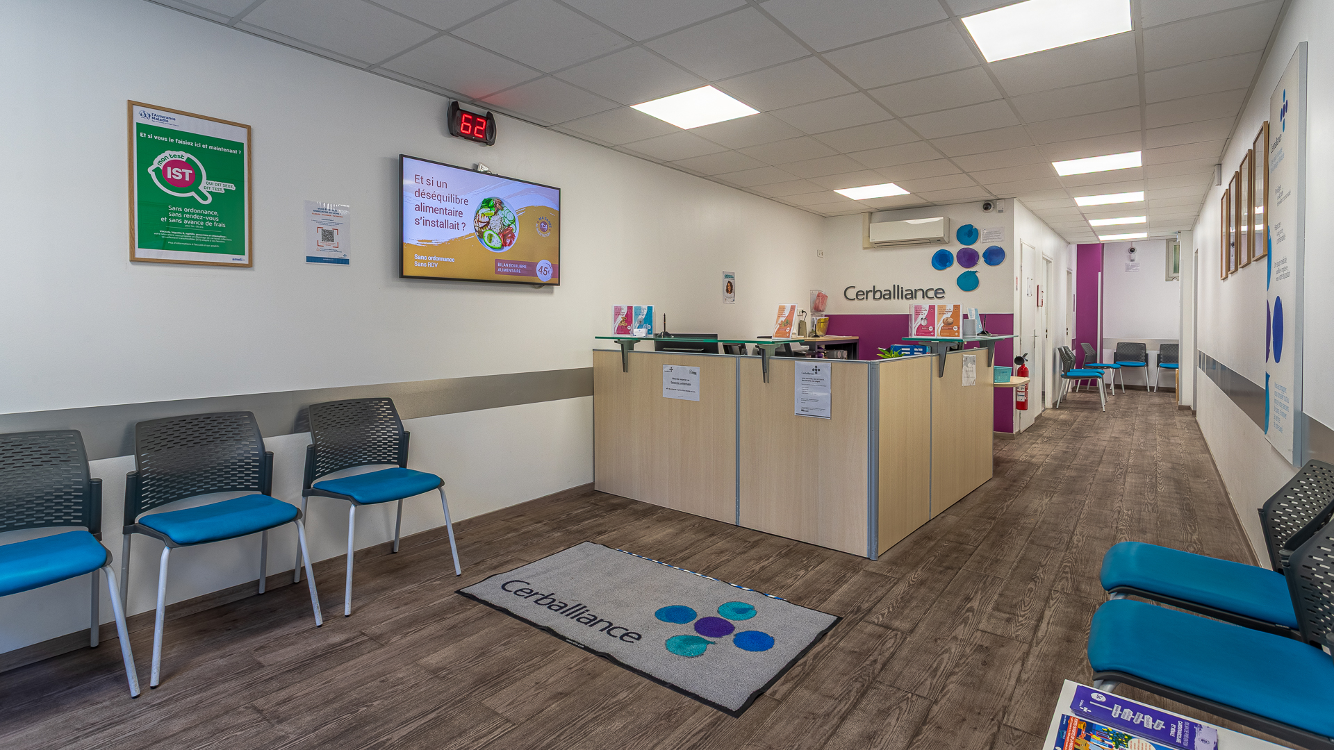 Miniature de la galerie