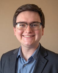 Andrew Duncan