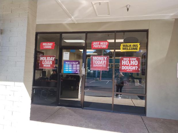 Images Jackson Hewitt Tax Service