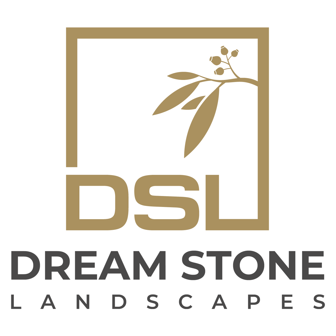Dream Stone Landscapes Pty Ltd - Castle Hill, NSW - 0421 340 869 | ShowMeLocal.com