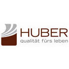 Huber Schreinerei -Innenausbau AG Logo