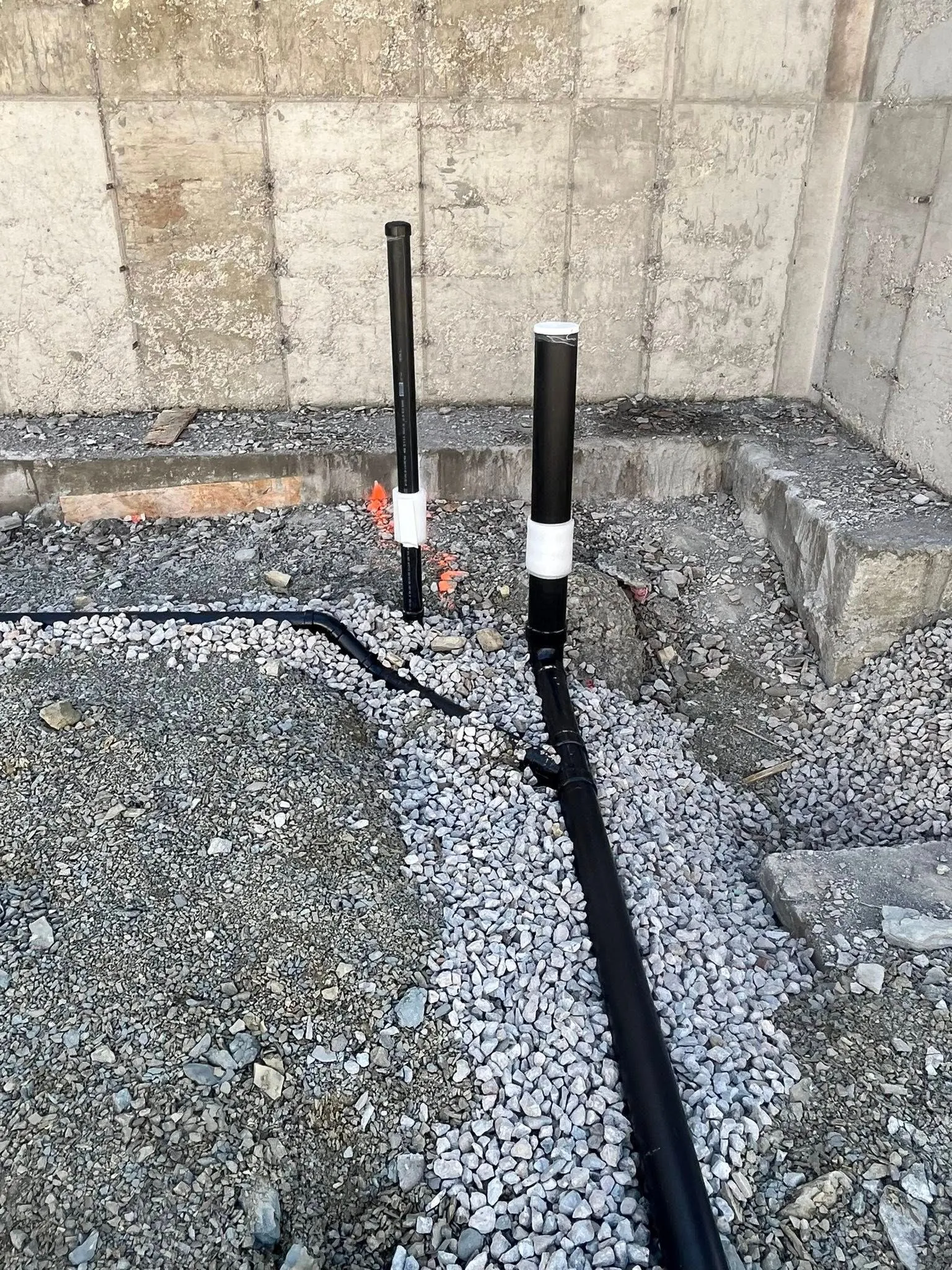 Best Choice Plumbing LLC Image