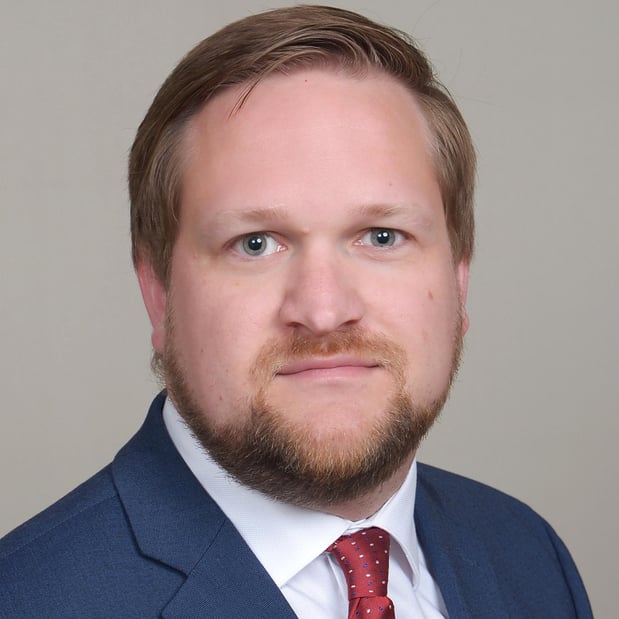 Images Edward Jones - Financial Advisor: Jeremy E Kueper