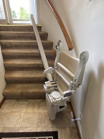 Images 101 Mobility of Omaha