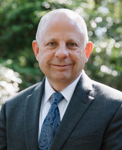 Roy LeBlanc Jr. - Financial Advisor, Ameriprise Financial Services, LLC Image