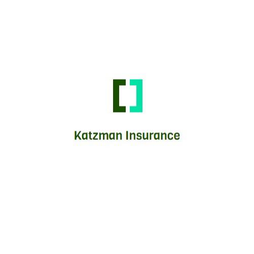 Katzman Insurance